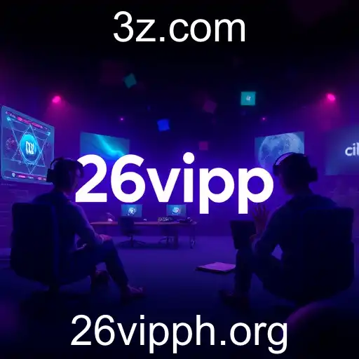 Tendências Recentes no Mundo dos Jogos Online