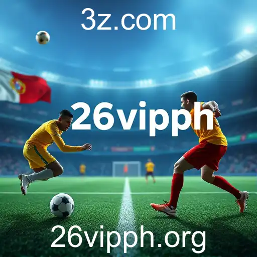 Crescimento dos Jogos Online e a Popularidade do 26vipph