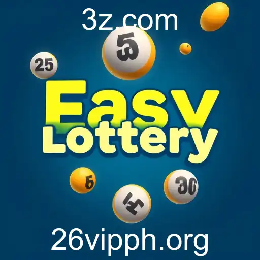 Novo Horizonte para Jogos Digitais em 2025