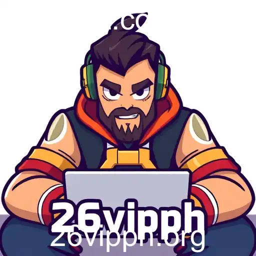 A Revolução dos Jogos Online no Brasil