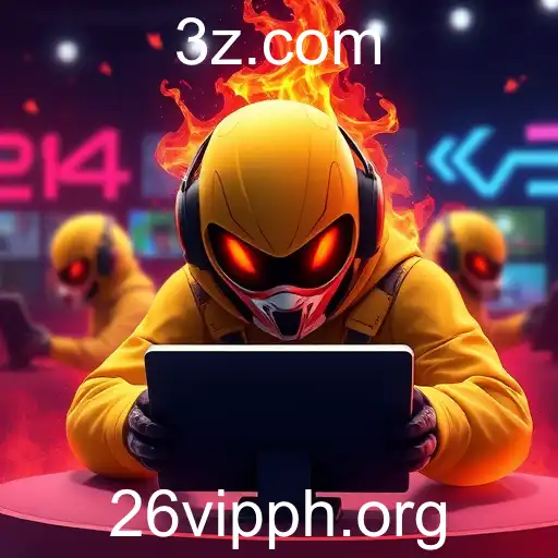 A Ascensão dos Sites de Jogos Online em 2025