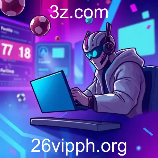 A Evolução dos Sites de Jogos em 2025