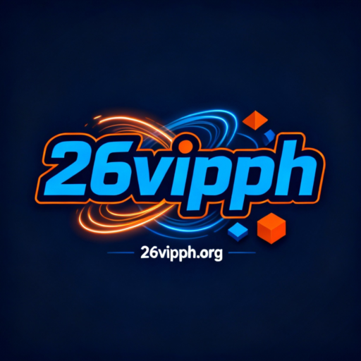 26vipph