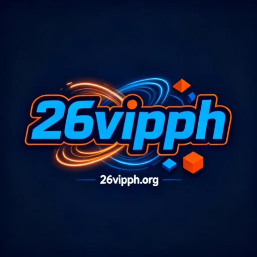 26vipph