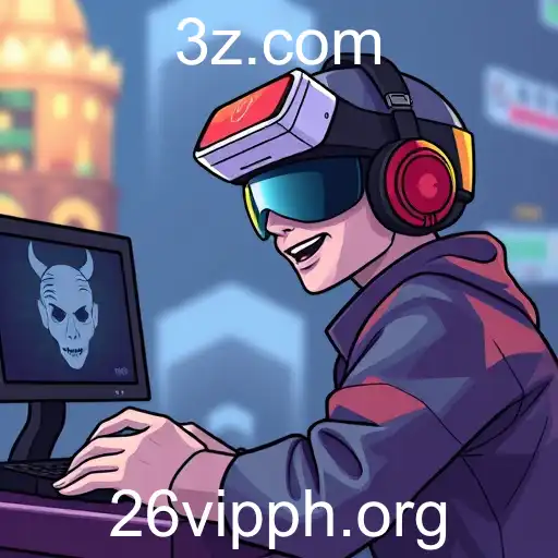 A Ascensão dos Jogos Online no Brasil: Um Olhar em 2025