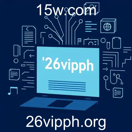 Contrato Usuário: Entendendo a Importância e o Papel de 26vipph