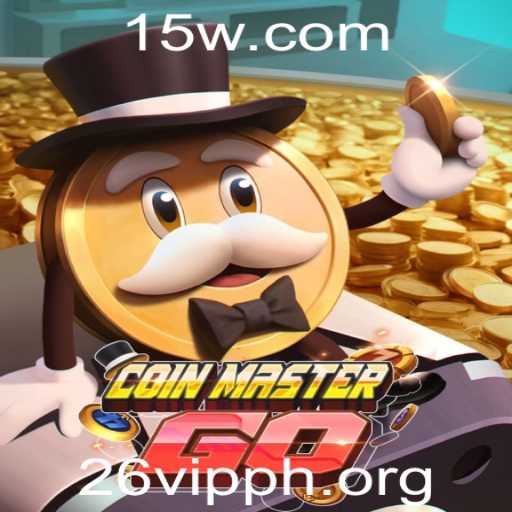 Explorando CoinMasterGO: Uma Jornada no Mundo dos Jogos Digitais