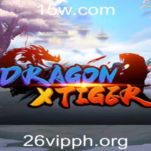 Explorando o Mundo de DragonXTiger: Regras e Introdução ao Jogo
