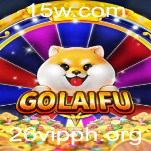 Descubra o Fascinante Mundo de GoLaiFu: Um Jogo de Estratégia e Sorte