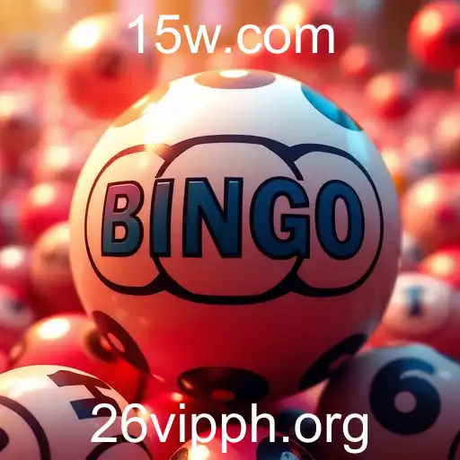 Jogos de Bingo: Uma Exploração Completa