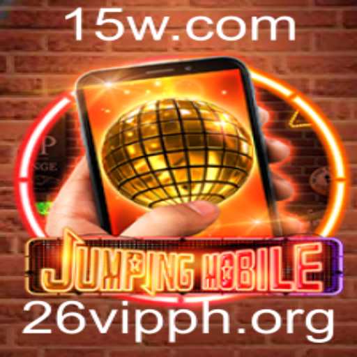 Explorando o Mundo de Jumpingmobile: Um Novo Fenômeno dos Jogos