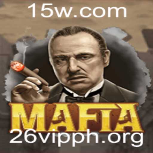 O Fascinante Mundo do Jogo Mafia: Regras e Estratégias
