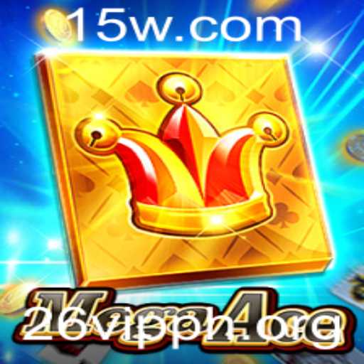 Descubra MegaAce: A Nova Sensação do Mundo dos Jogos