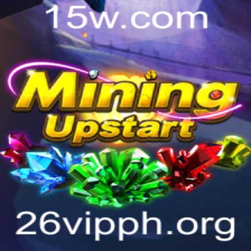 Baccarat games