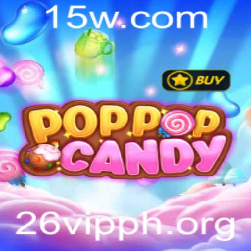 Descubra o Fascinante Mundo de POPPOPCANDY: Jogabilidade e Regras