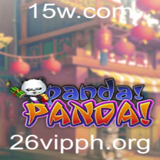 PandaPanda: Uma Jornada Divertida em Busca de Aventuras e Estratégias