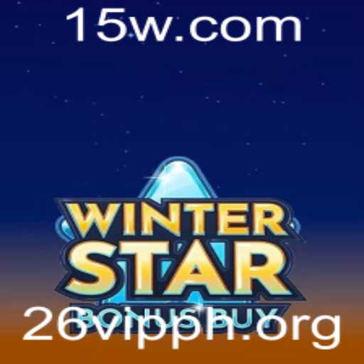Descubra o Fascinante Mundo de WinterStarBonusBuy