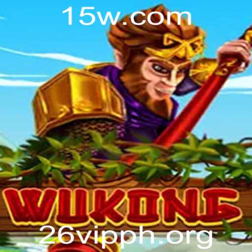 Explorando o Universo de Wukong: Um Mergulho Profundo no Jogo Revolucionário